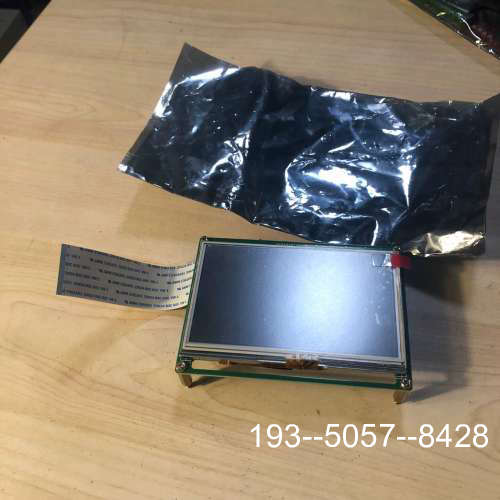 议价LCD8000-43T 液晶屏 TFT43AB议价...详谈