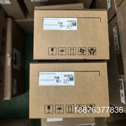 DOP-107EG/110CS/110DS/DOP-107B议价