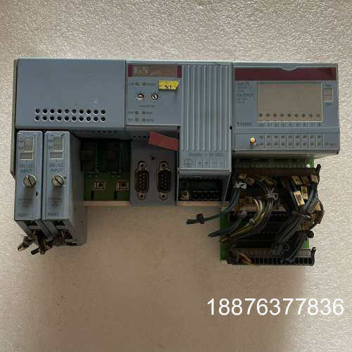 贝加莱7CP476.60-1 7DM465.7 7AI261议价