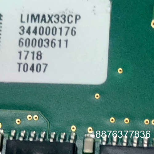 电梯板LlMAX33CP有一张，全新，质保一年，包顺丰一张1议价