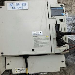 J2S 15KA 正品 15KB J2詢價(jià)購買 原裝