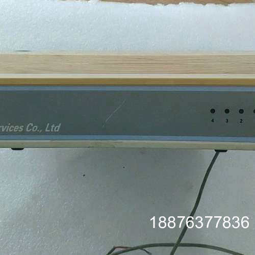 Multilink SS420X 模拟到数字转换器 接口盒议价