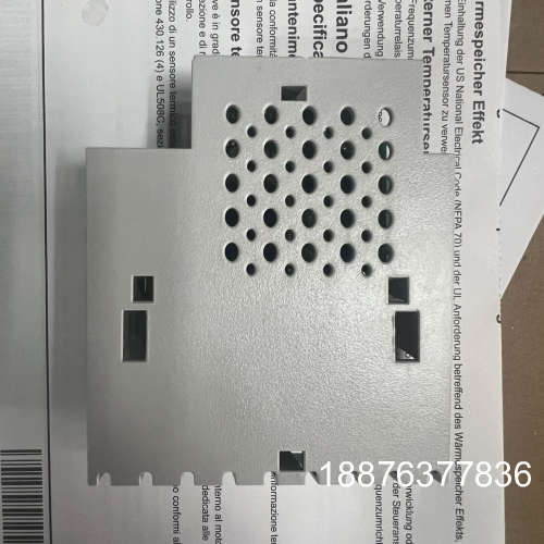 ES2404电梯变频器ES2403和ES2402电梯厂议价