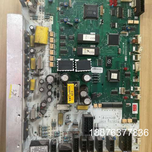 三菱电梯板P231701B000G01议价