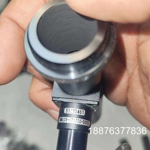 原装正品MORITEX茉莉特MML08-ST170D-D0F2高清同价格详谈