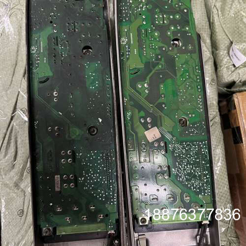原装拆机变频器sP1401sp1402SP1403SP议价