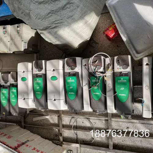 变频器 SP4401 SP4402 sP4403 原装议价