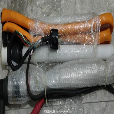 原装正品TANIGUCHI HEATERS谷口加热器 还可以询价购买