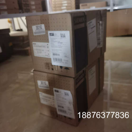 1FK2206-4AF01-1SA0议价