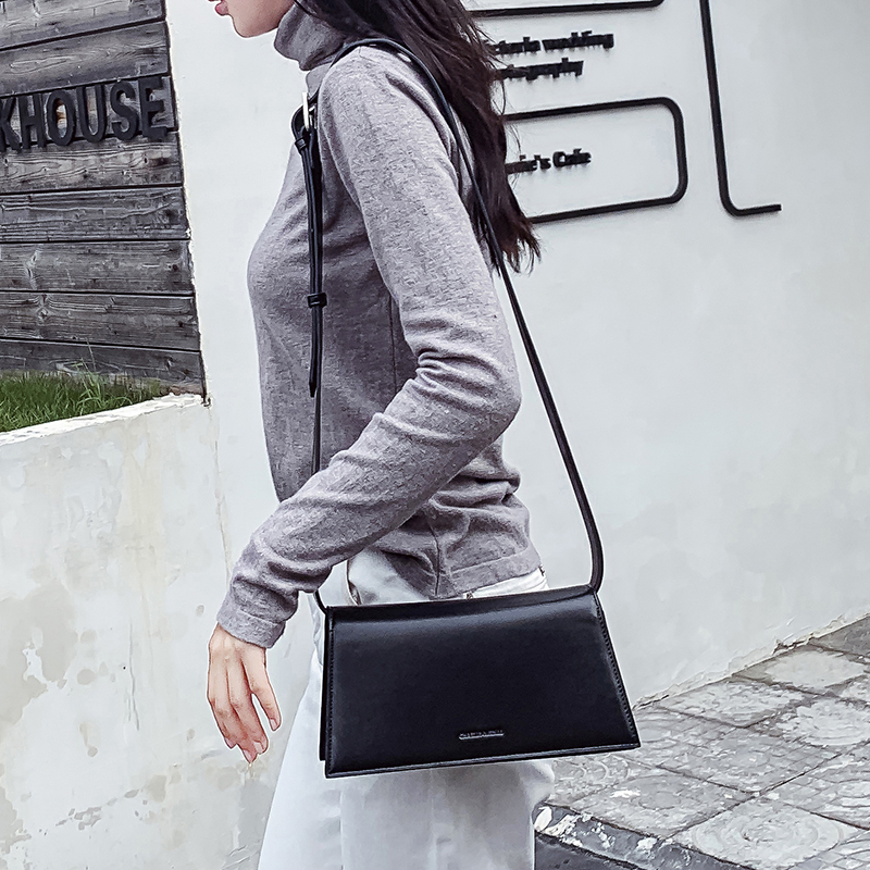 包包女2020新款潮春夏斜挎单肩