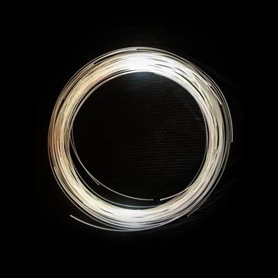 篮网穿线绳篮筐穿线丝篮筐