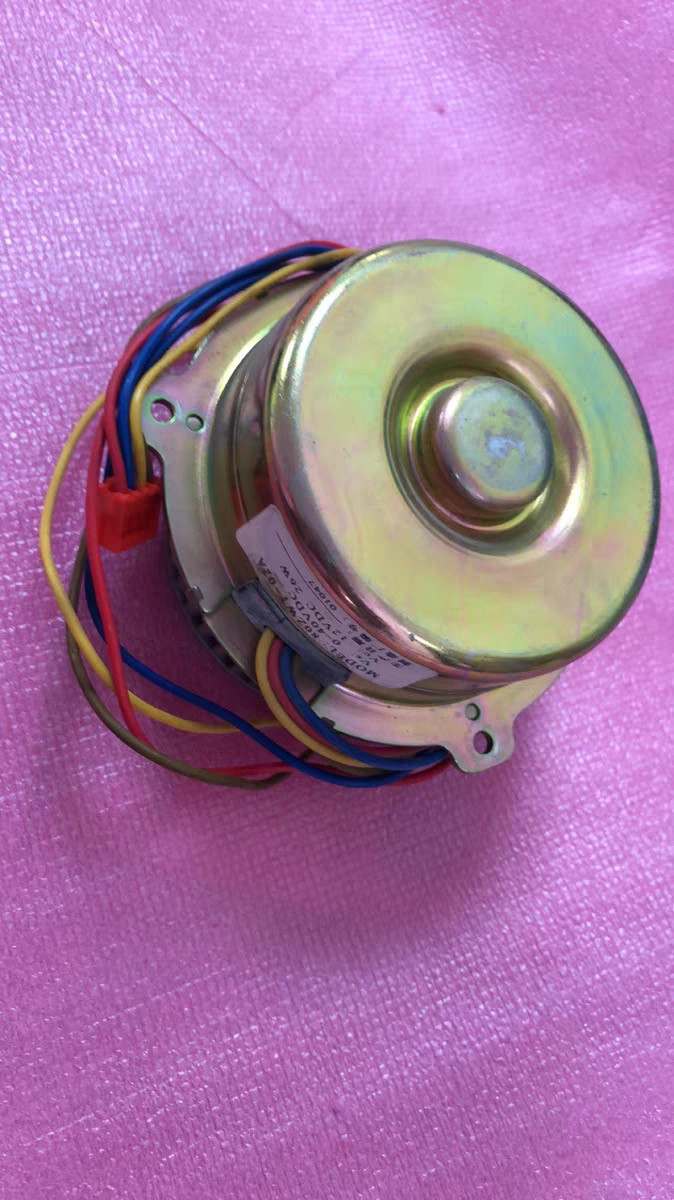 方太燃气热水器配件JSQ32-0306 80ZWT-02风机电机马达 主板点火器