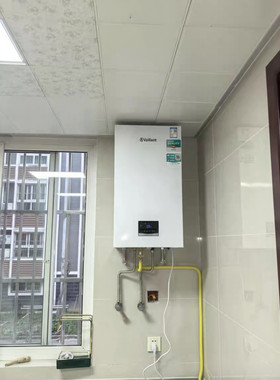 Vaillant威能壁挂炉天津上门维修锅炉热水器维修保养清洗维修故障