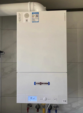 菲斯曼VIESSMANN壁挂炉成都上门维修锅炉故障及保养 F5 F2 F4