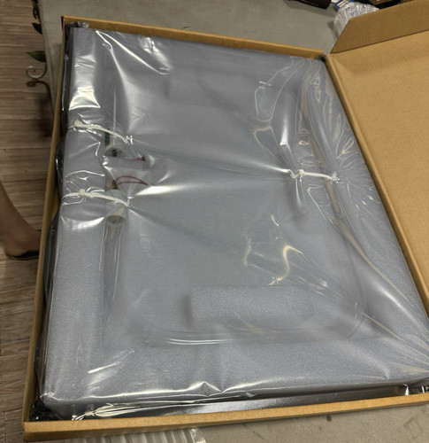 老板消毒柜镇流器Robam/老板消毒柜紫外线杀菌回型灯管消毒灯管