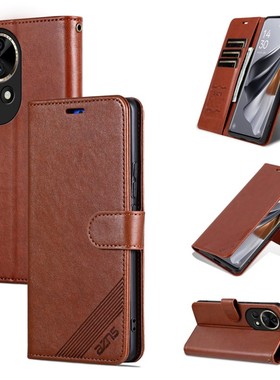 适用华为BLK-AL80手机壳皮夹华为BLK一AL80保护套翻盖华为Nova13外壳6.70英寸NAVA13硅胶华为BLKAL80新款NEVE