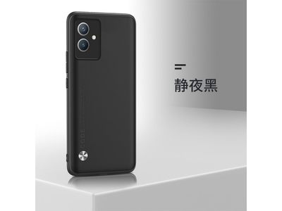 vivovivoY274G软胶简约软壳防摔