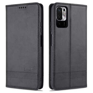 适用 红米NOTE11SE 5g手机壳6.5英寸小米M2103K19C保护套皮夹红米NOTE11SE外壳翻盖REDMI钱包款noteiise新款?