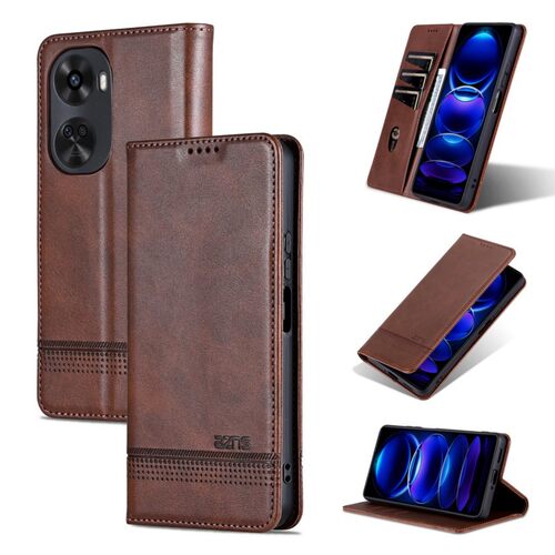 适用华为BNE-LX1手机壳皮夹华为Nova12SE保护套翻盖外壳6.67英寸NOVO12SE男士NAVA12SE防摔华为BNE一LX1全包?