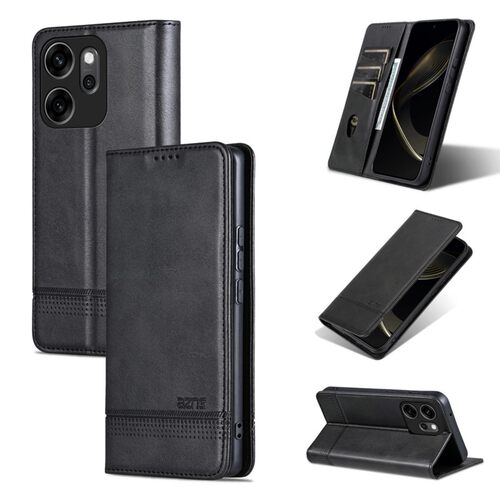 适用OPPOCPH2743手机壳6.57英寸OPPOReno14F保护套皮夹外壳翻盖poop硅胶oopo软壳opoo插卡oqqo潮女opp0钱包款