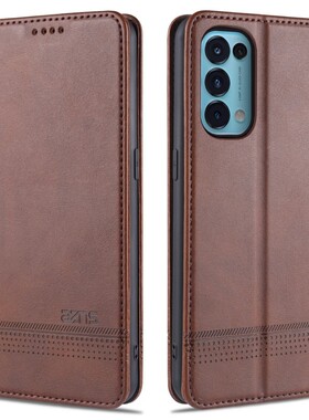 适用oppo Find X3 Lite手机壳6.44英寸oppoFindX3Lite保护套全包边oppoCPH2145外壳防摔opoo全包opp0背带0ppo