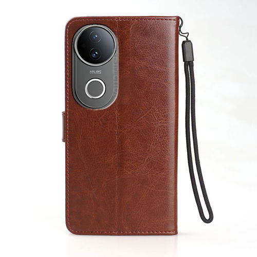 适用VIVOS20手机壳皮夹VIVOV2429A保护套6.67英寸VIVO S20外壳翻盖ⅴⅰv0S2O全包v0vi插卡vivi新款wiwo软壳vi