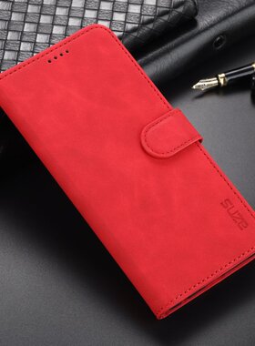 OPPOPFVM10手机壳6.50英寸A56 5G保护套翻盖OPPOA56外壳皮夹0ppo插卡poop防摔OPPP新款opop潮女0pp0钱包oopp?