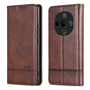 适用VIVO Y300手机壳6.77英寸VIVOV2435外壳皮夹Y300国内版保护套翻盖Ⅴivo丫300软壳vixoVIVOY300男士viuoY3