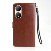 适用VIVOI2223手机壳翻盖iQOO Z7s保护套6.38英寸iQOOZ7s外壳皮夹ipooZ7s潮女爱酷Z7s钱包款 lqooZ7s软壳ⅰqoo