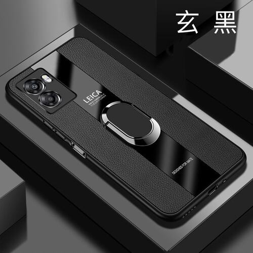 适用oppoPFDM00手机壳6.55英寸oppoPFDMOO保护套防摔Reno7Pro 5G外壳全包边oqqooppoReno7Pro商务风opopReno7
