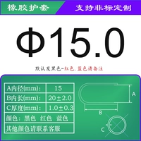 Светло-серый по умолчанию черный-ф15