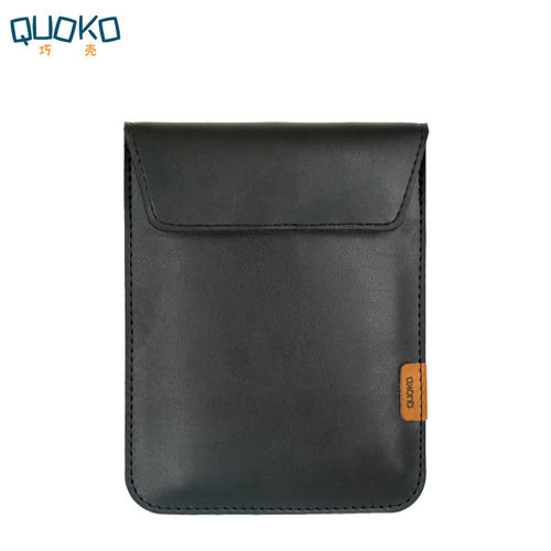 适用于kindlePaperwhit5