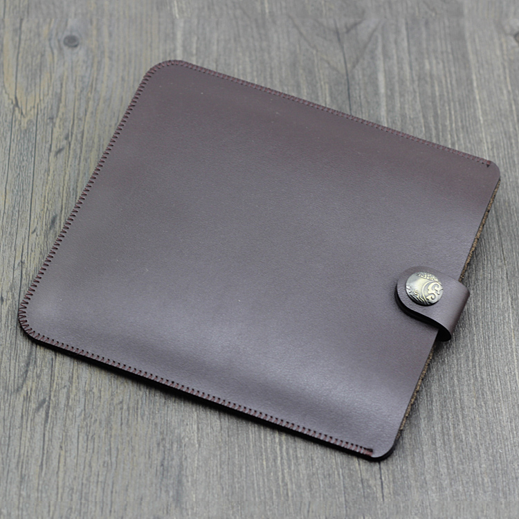 适用于亚马逊kindle Oasis 3代皮套KO3电子书保护套防掉落oasis2