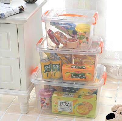 Outsize storage box Storage box Liu Shuo Cabinets simple and easy rectangle Box With cover Storage tank toolin the Storage consolidation , Home Storage appliances , Storage box , Storage box  category - from Buy2taobao.com to provide professional Taobao agent buy service