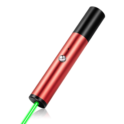 suplaser免费刻字US