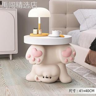 饰储钱罐乔迁 近我者富熊客厅落地摆件家用大号存钱罐电视柜旁装