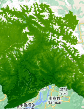 GIS代做ArcGIS代做gis空间分析insar数据处理gis地图envi地信遥感
