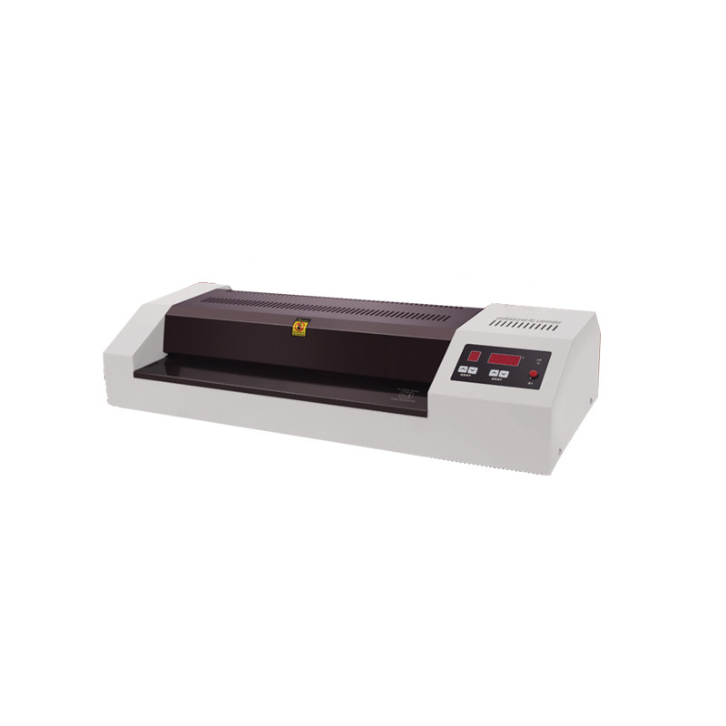 Wande WD-650 A2 Plastic packaging machine Presses photo Seal presses to work in an office household Laminator Sealing film machinein the Office Equipment/Consumables/Related Services , Packaging Equipment/Signs and supplies , Laminator  category - from Buy2taobao.com to provide professional Taobao agent buy service