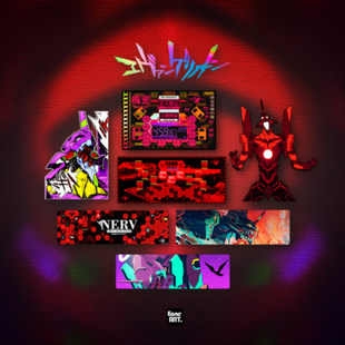 汽车刮擦贴纸超酷掉漆伤痕遮盖后窗后挡风玻璃eva车贴行李箱贴画