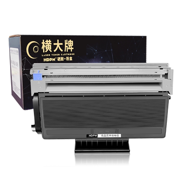 适用LJ3600d打印机硒鼓粉盒3650