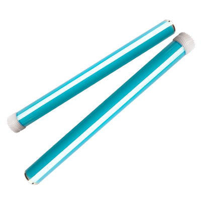 适用m1005感光鼓芯12A1018