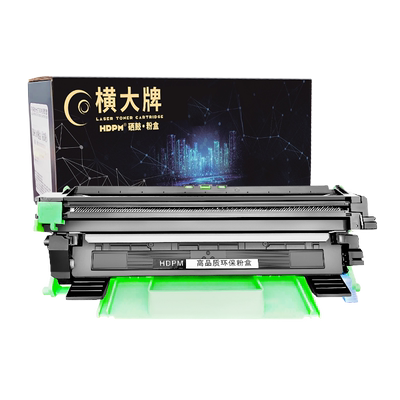 p115b打印机硒鼓m118w墨粉盒