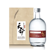 1瓶 临泉文王贡酒天命白酒酒体浓度.50%vol 1000ml 整箱请拍2瓶