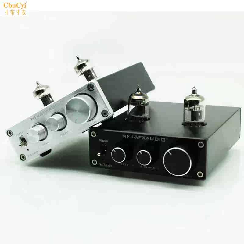 飞想TUBE-03发烧电子管胆前级HIFI胆机功放前置放大器在类目 影音电器, Hifi音箱/功放/器材, 功放中 - 来自Buy2taobao.com提供专业的淘宝代购服务