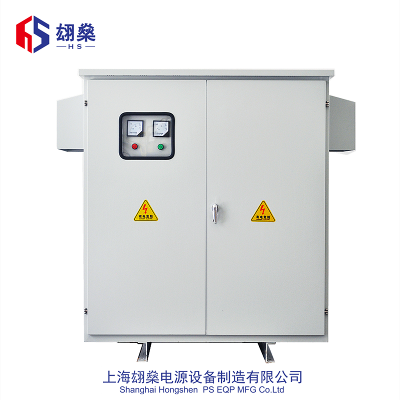 690v400v1140变380v转220v200三相隔离变压器50KVA800KW400千伏安 五金/工具 隔离变压器 原图主图