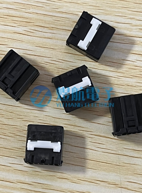 JST连接器 ARVPB-12-2AK 胶壳12P 原装现货 一个起拍