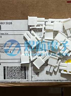 molex连接器 39013028 3901-3028 39-01-3028 5557-02R1-210 现货