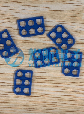 AMP/TE连接器 794275-1 接插件6PIN防水塞 原装现货 一个起售