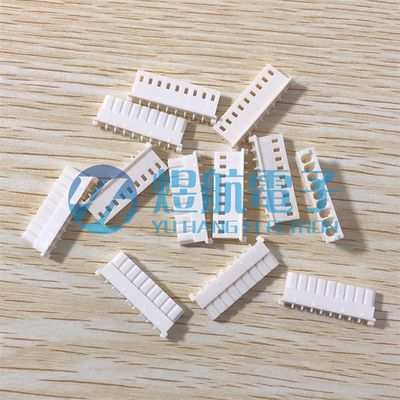 molex连接器5264-095037-5093
