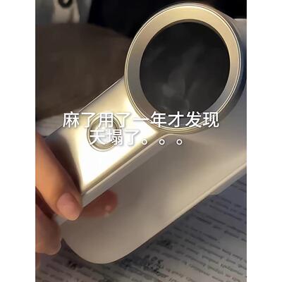 毛球修剪器家用多功能毛衣除毛除球器衣服起球去毛机剃毛器可调节